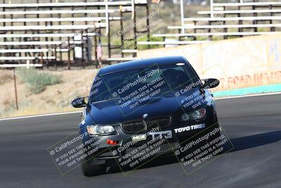 media/Aug-26-2023-Nasa (Sat) [[a5930b8304]]/Time Trials/Exit Turn 4/